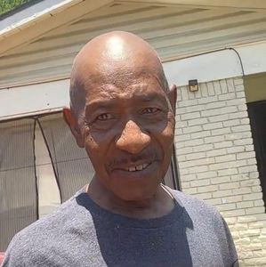 Meet your Posher, Toniann